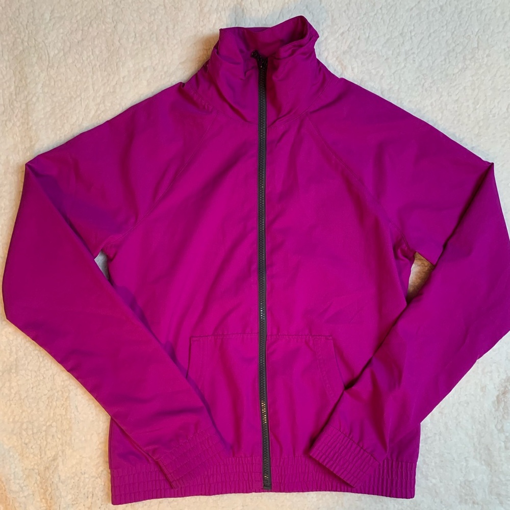Under Armour Jacket